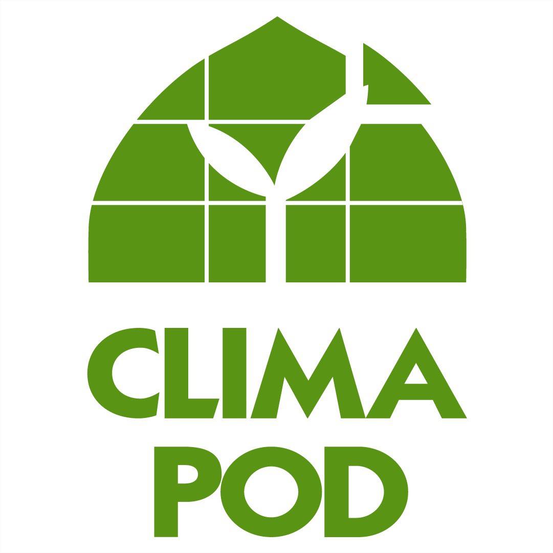 Climapod