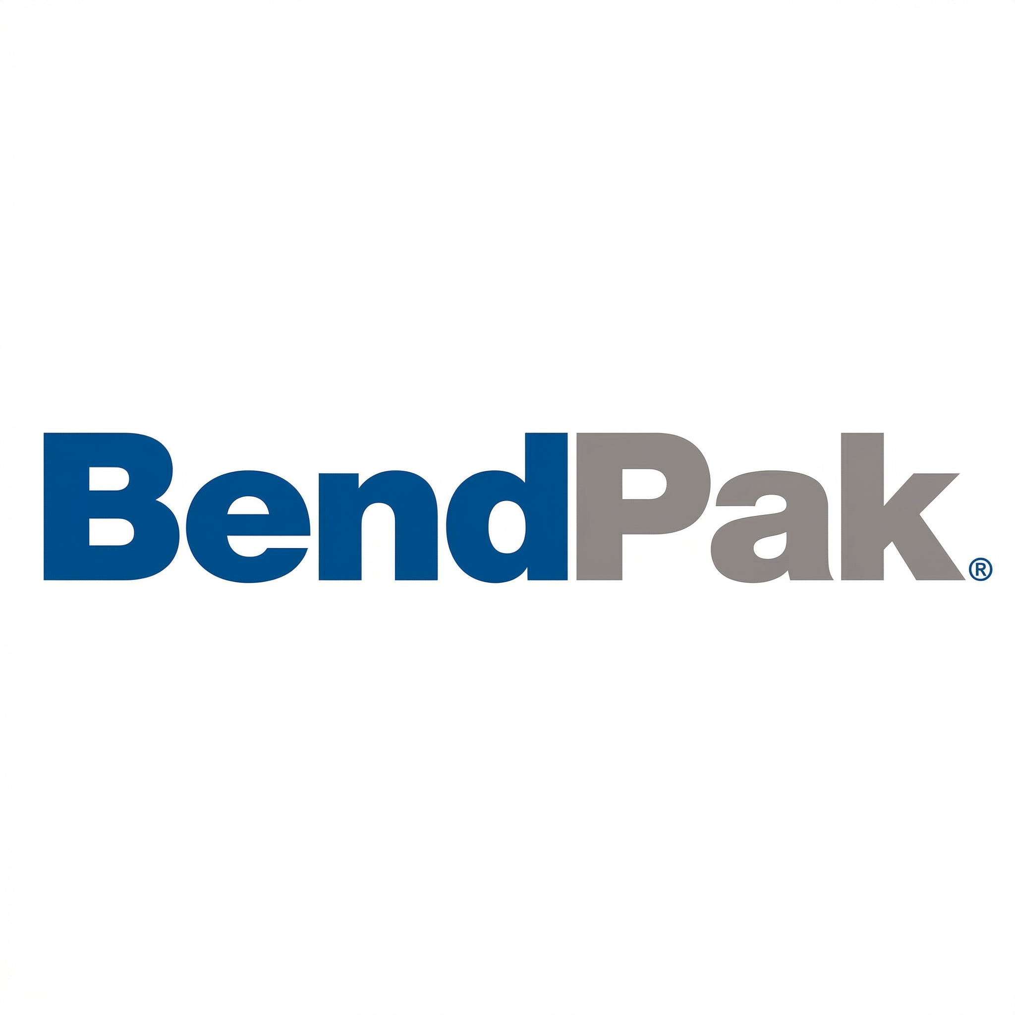 BendPak
