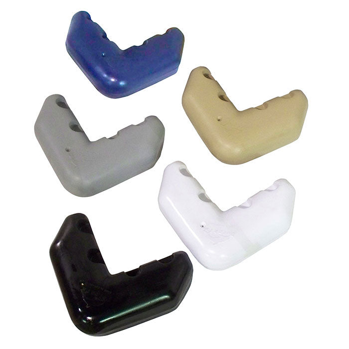 Dock Accessories