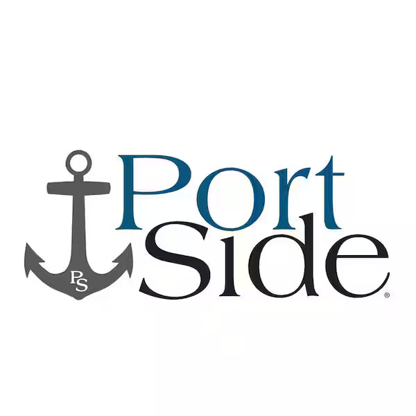 Port Side